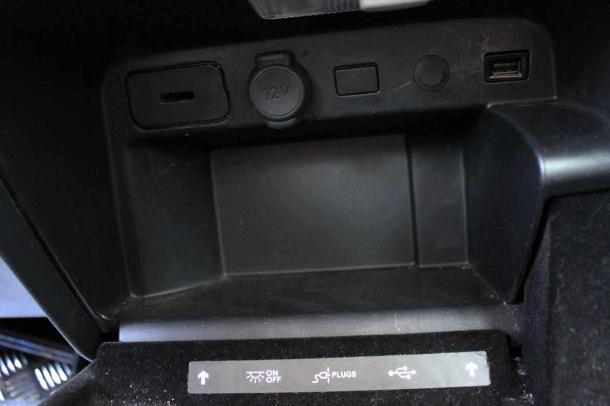 citroen-grand-c4-2020-diesel-1560cc