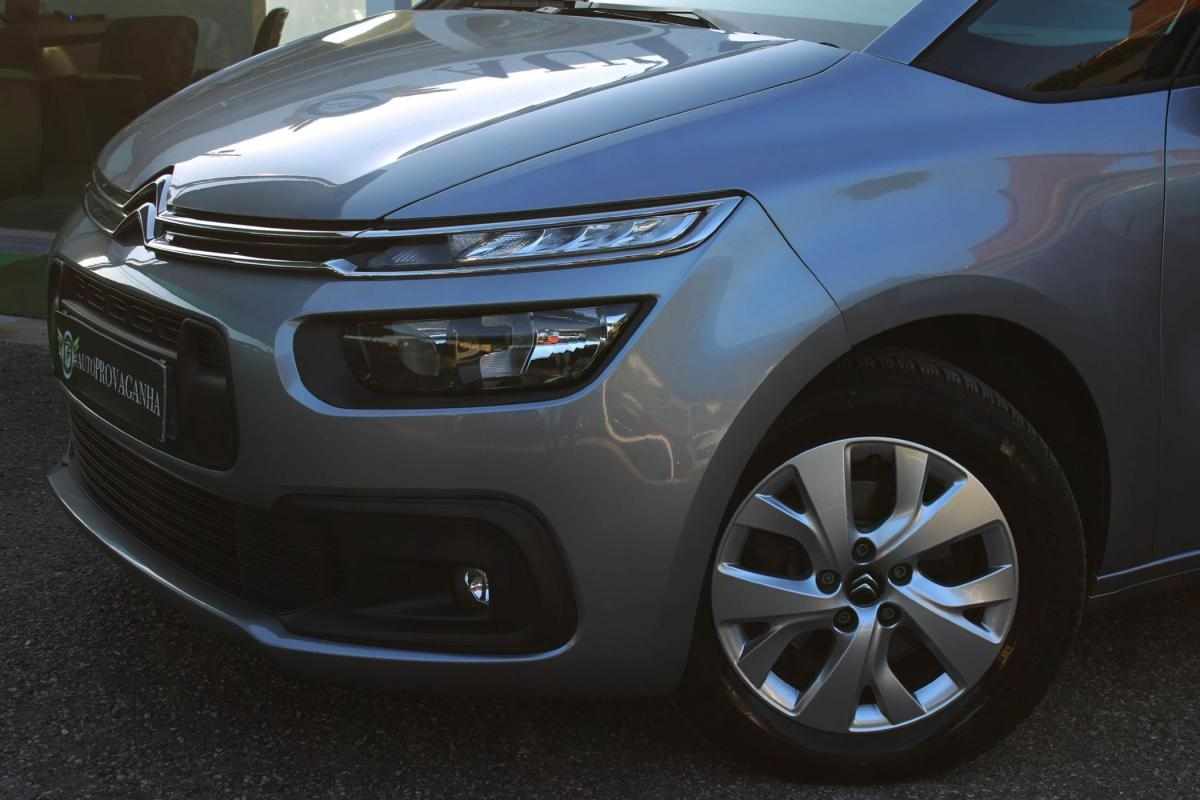 citroen-grand-c4-2020-diesel-1560cc