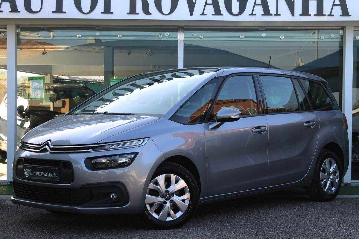citroen-grand-c4-2020-diesel-1560cc