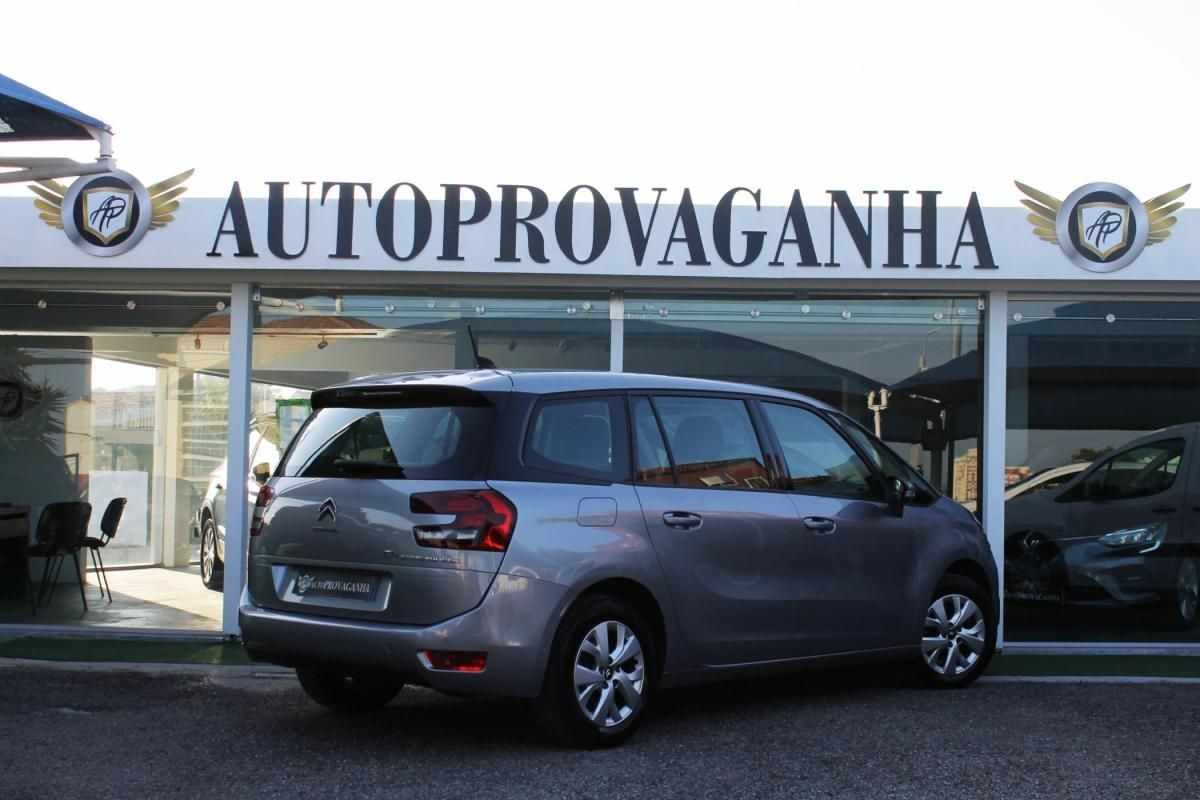 citroen-grand-c4-2020-diesel-1560cc