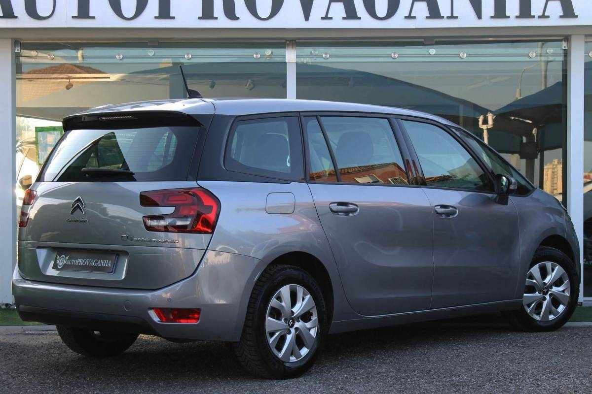 citroen-grand-c4-2020-diesel-1560cc
