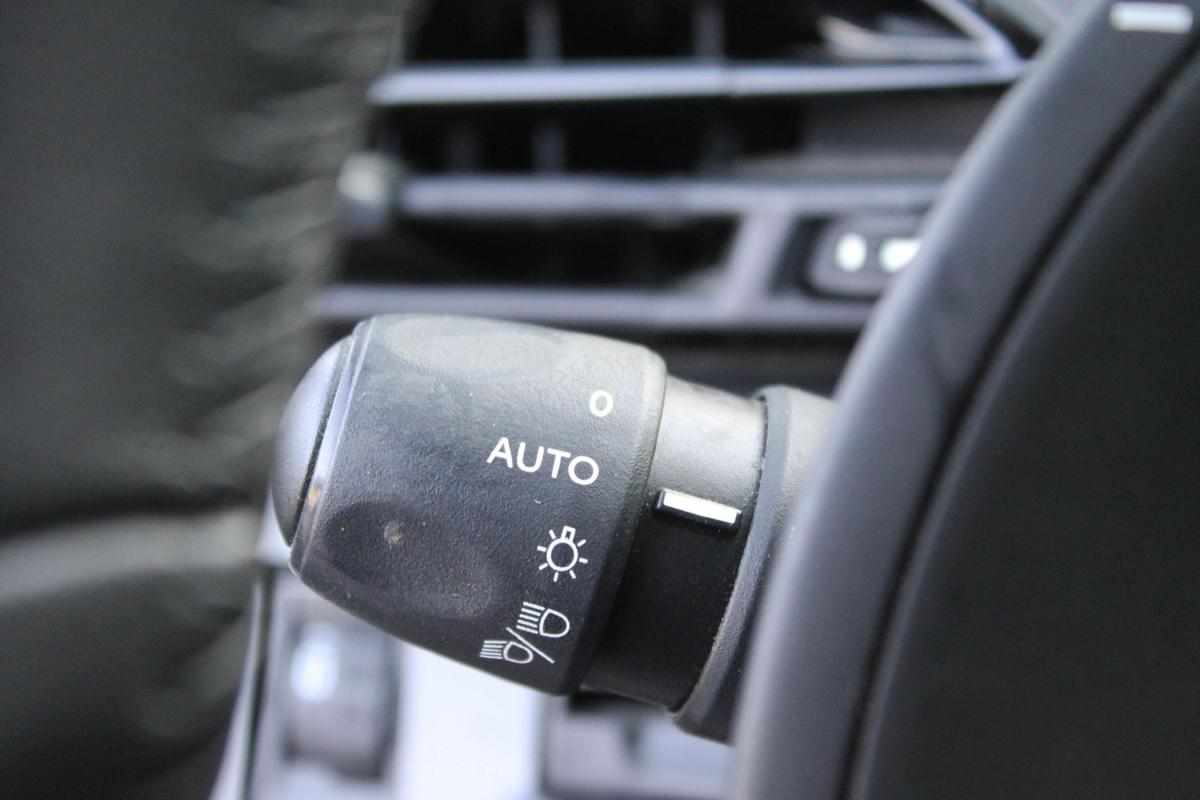 citroen-grand-c4-2020-diesel-1560cc