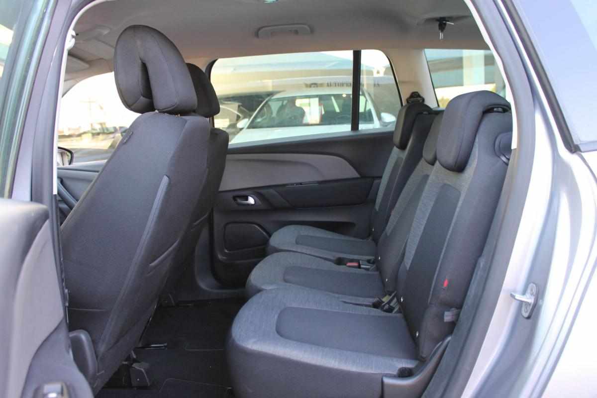 citroen-grand-c4-2020-diesel-1560cc