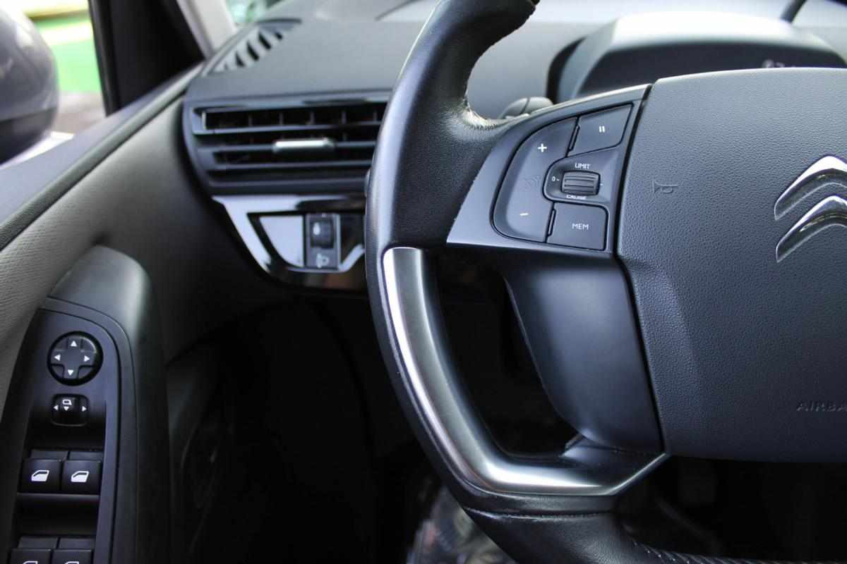 citroen-grand-c4-2020-diesel-1560cc