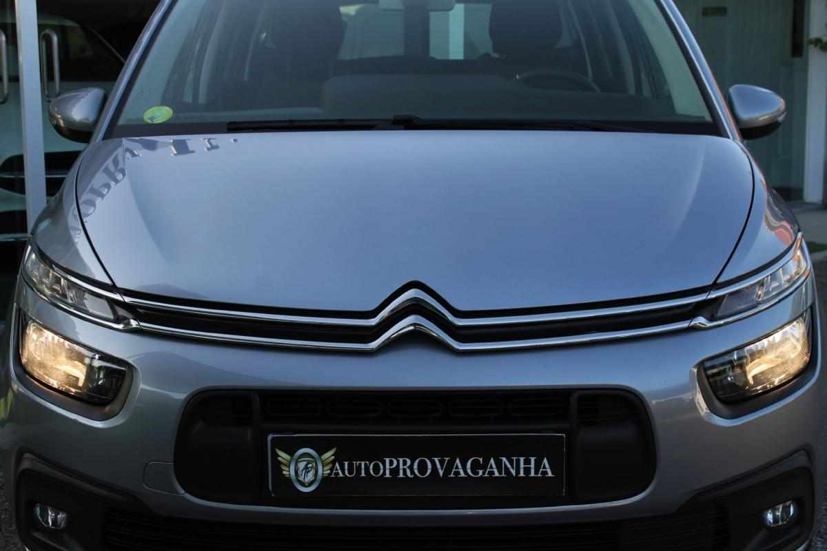 citroen-grand-c4-2020-diesel-1560cc