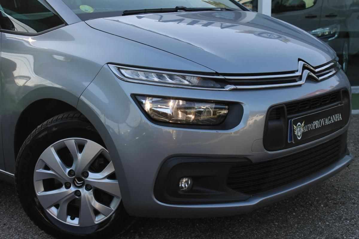 citroen-grand-c4-2020-diesel-1560cc