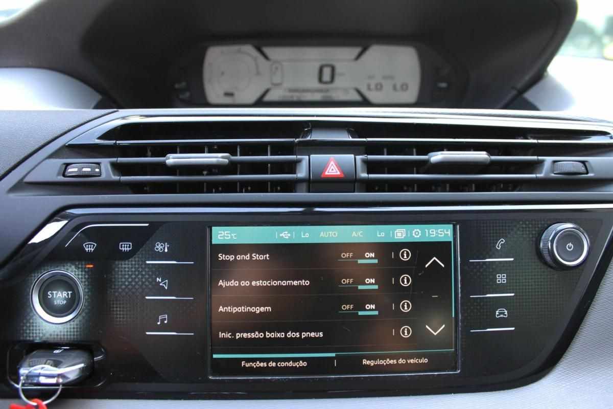 citroen-grand-c4-2020-diesel-1560cc