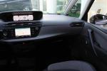 citroen-grand-c4-2020-diesel-1560cc