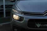 citroen-grand-c4-2020-diesel-1560cc