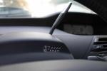 citroen-grand-c4-2020-diesel-1560cc