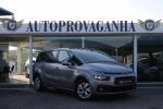 citroen-grand-c4-2020-diesel-1560cc