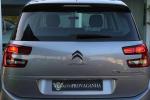 citroen-grand-c4-2020-diesel-1560cc