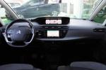 citroen-grand-c4-2020-diesel-1560cc