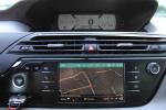 citroen-grand-c4-2020-diesel-1560cc