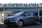 citroen-grand-c4-2020-diesel-1560cc