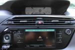 citroen-grand-c4-2020-diesel-1560cc