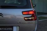 citroen-grand-c4-2020-diesel-1560cc