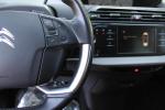 citroen-grand-c4-2020-diesel-1560cc