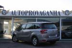 citroen-grand-c4-2020-diesel-1560cc