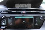 citroen-grand-c4-2020-diesel-1560cc