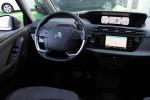 citroen-grand-c4-2020-diesel-1560cc