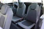 citroen-grand-c4-2020-diesel-1560cc