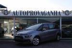 citroen-grand-c4-2020-diesel-1560cc