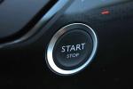 citroen-grand-c4-2020-diesel-1560cc