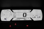 citroen-grand-c4-2020-diesel-1560cc