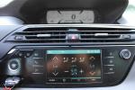 citroen-grand-c4-2020-diesel-1560cc
