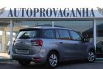 citroen-grand-c4-2020-diesel-1560cc
