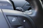 citroen-grand-c4-2020-diesel-1560cc