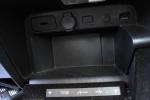 citroen-grand-c4-2020-diesel-1560cc