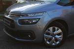 citroen-grand-c4-2020-diesel-1560cc