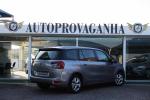 citroen-grand-c4-2020-diesel-1560cc