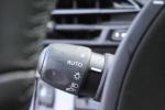 citroen-grand-c4-2020-diesel-1560cc