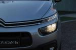 citroen-grand-c4-2020-diesel-1560cc