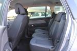 citroen-grand-c4-2020-diesel-1560cc