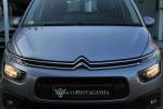 citroen-grand-c4-2020-diesel-1560cc