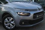 citroen-grand-c4-2020-diesel-1560cc