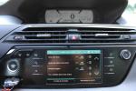 citroen-grand-c4-2020-diesel-1560cc