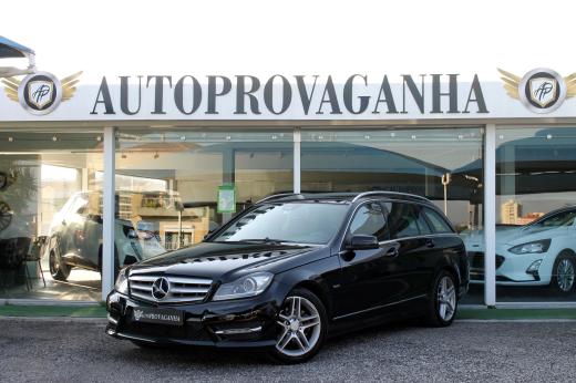 mercedes-benz-classe-c-2012-diesel-2143cc