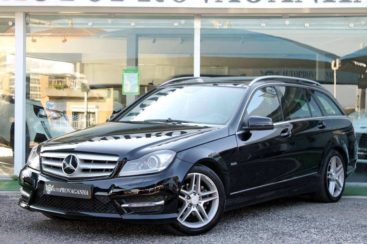mercedes-benz-classe-c-2012-diesel-2143cc