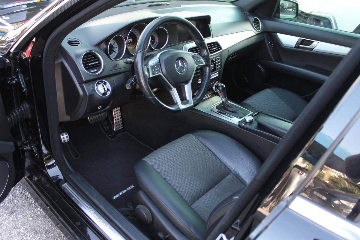 mercedes-benz-classe-c-2012-diesel-2143cc