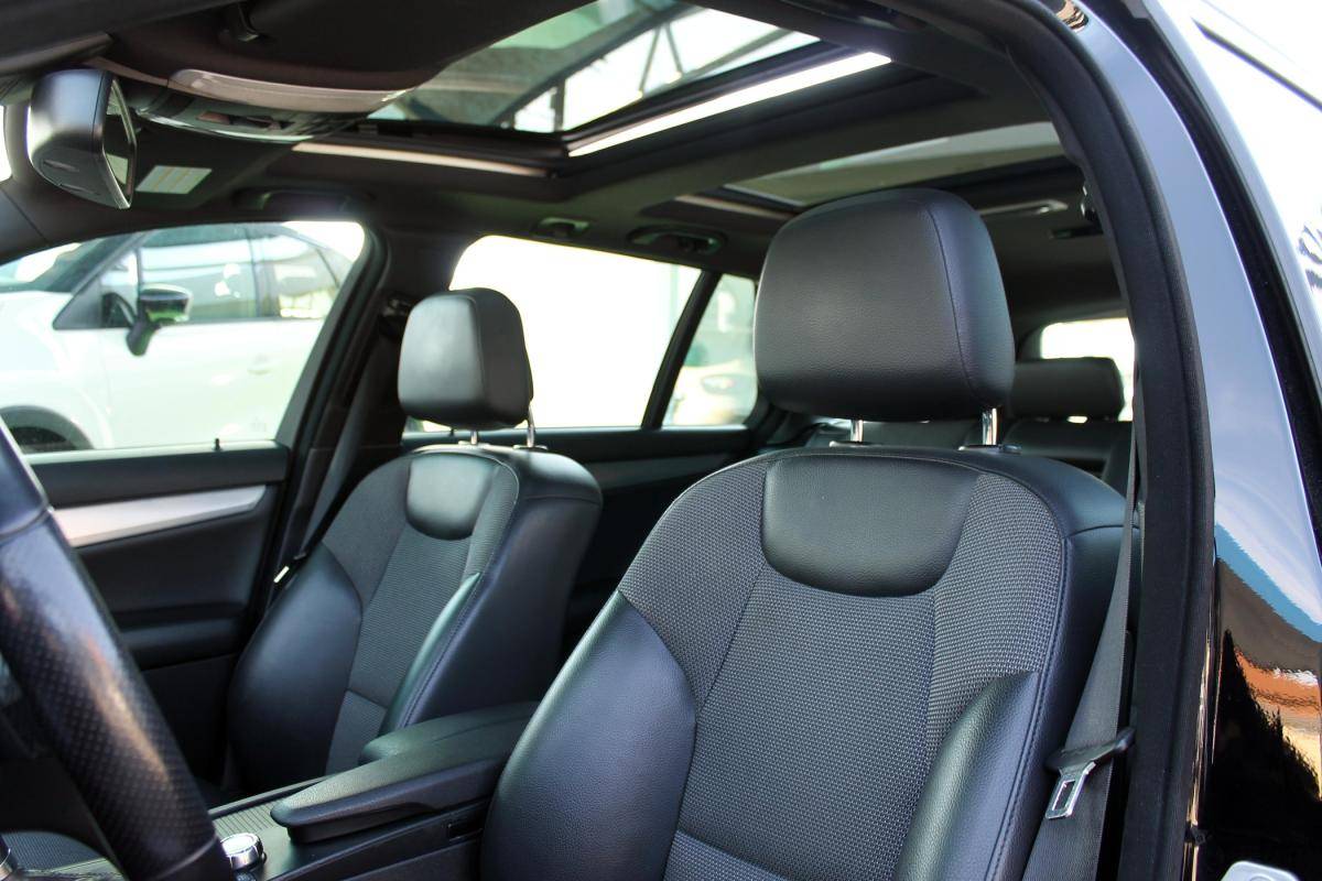 mercedes-benz-classe-c-2012-diesel-2143cc