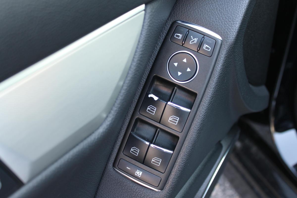 mercedes-benz-classe-c-2012-diesel-2143cc