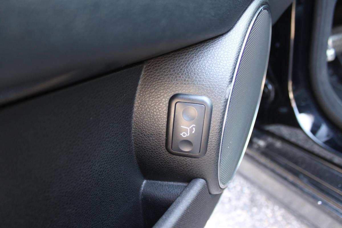 mercedes-benz-classe-c-2012-diesel-2143cc