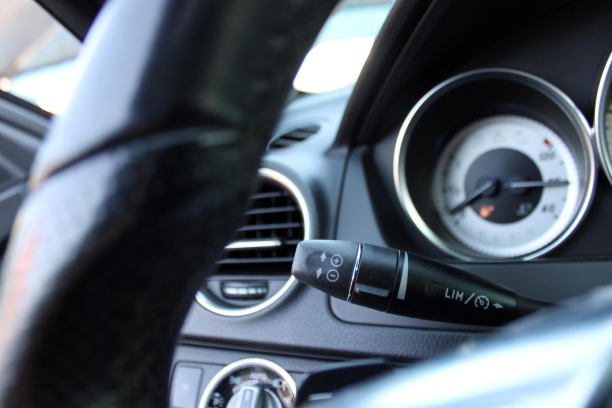 mercedes-benz-classe-c-2012-diesel-2143cc