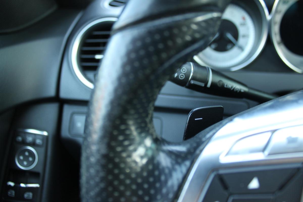 mercedes-benz-classe-c-2012-diesel-2143cc