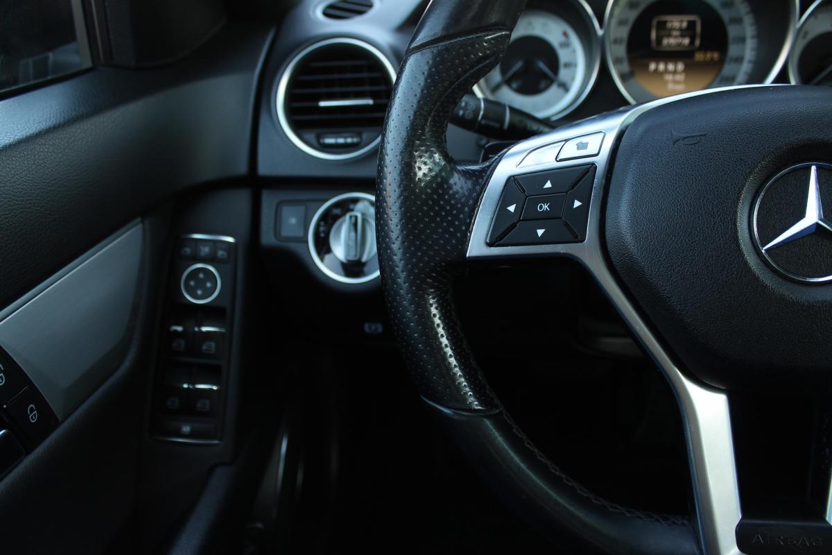 mercedes-benz-classe-c-2012-diesel-2143cc